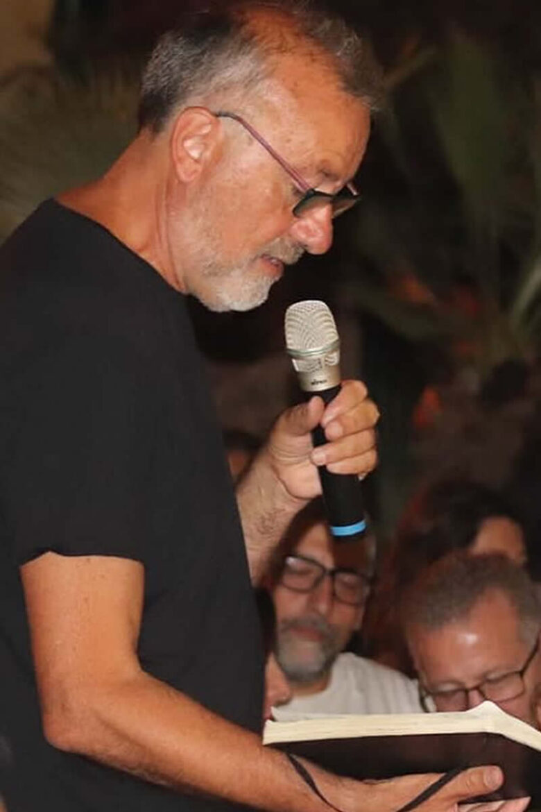 Associazione Culturael Cerillae
