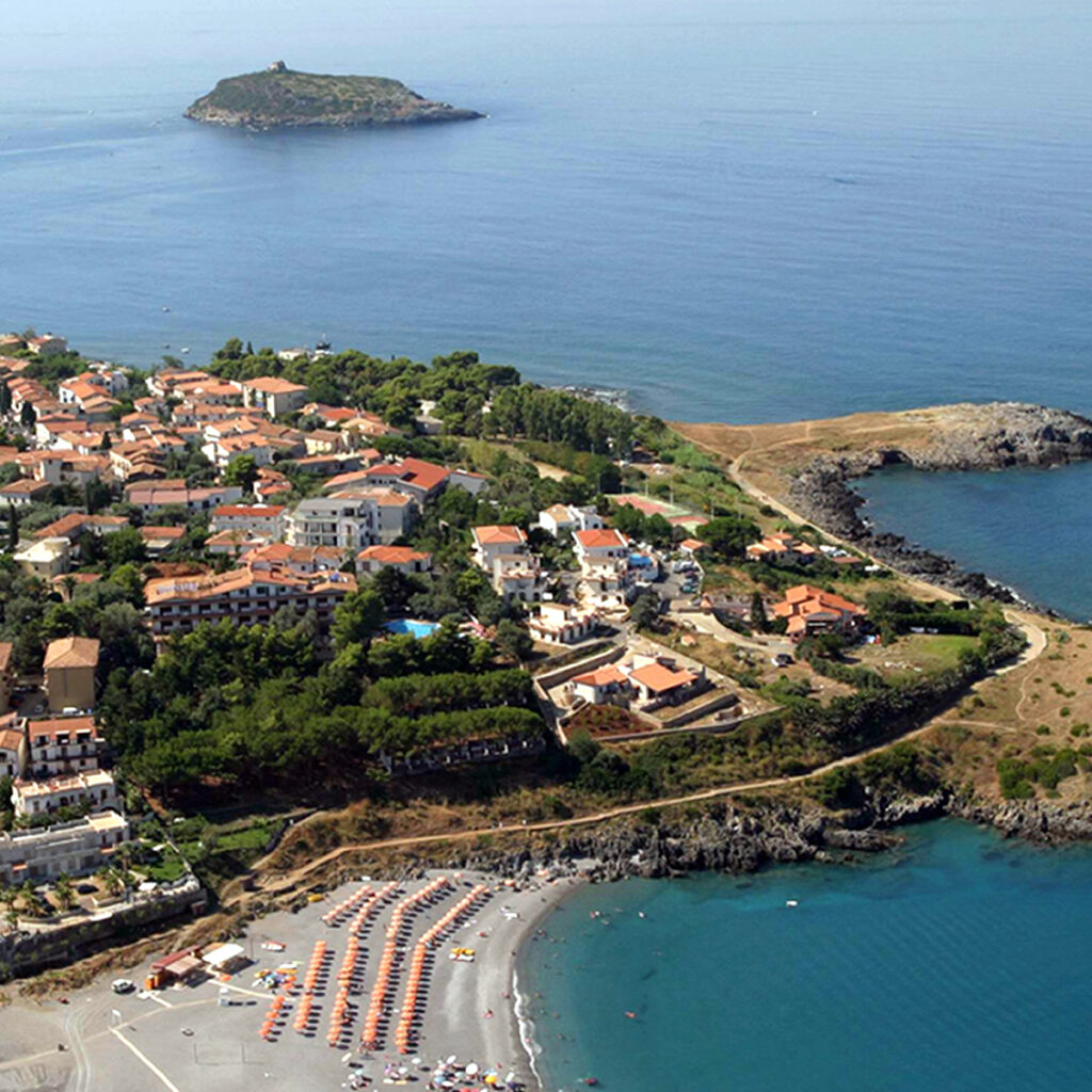Cirella