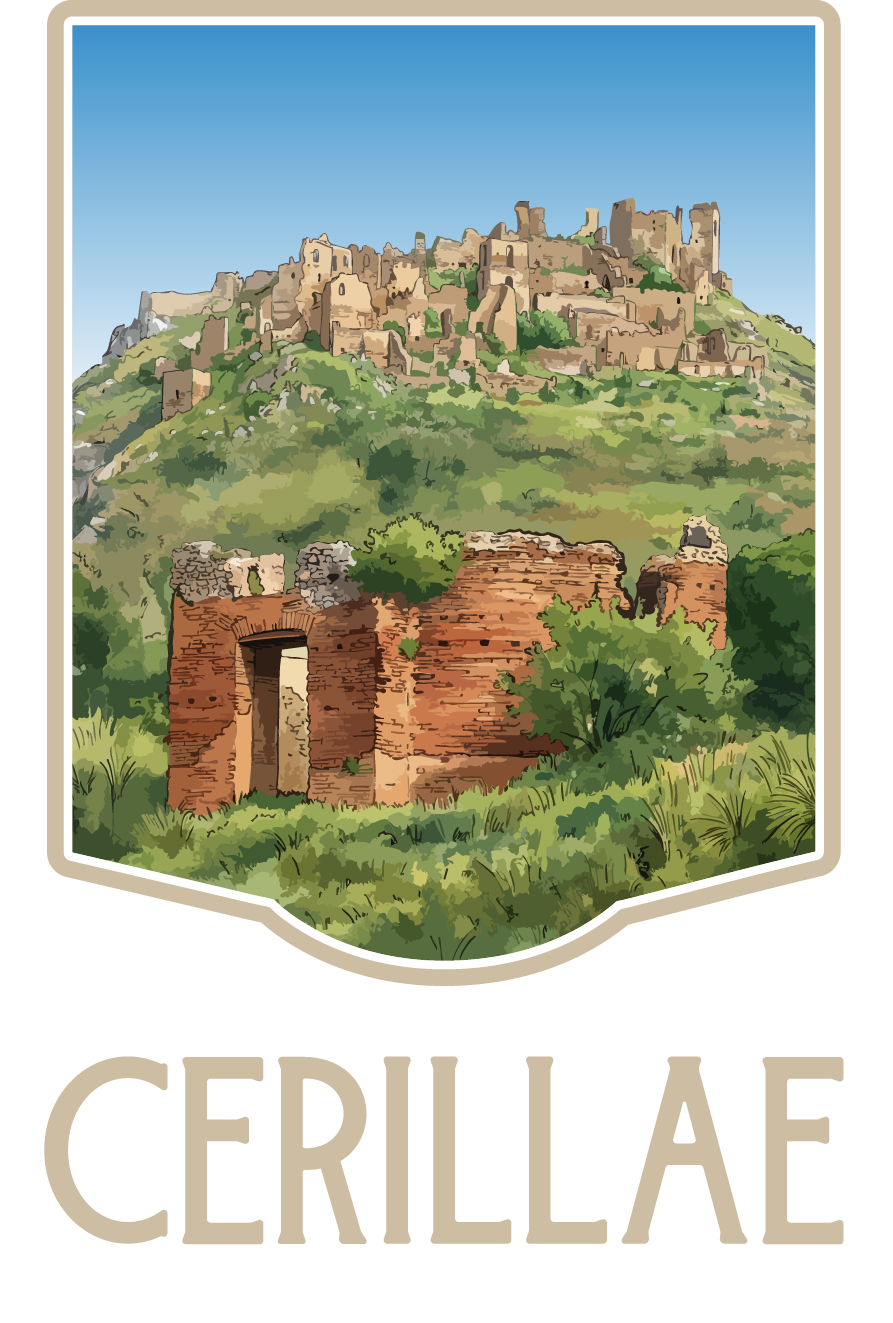 Associazione Cerillae