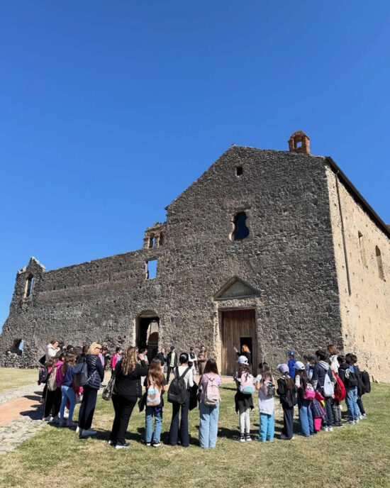 Associazione Cerillae APS
