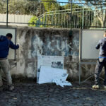 progetto “I luoghi della nostra storia"