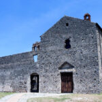 Monastero dei Minimi